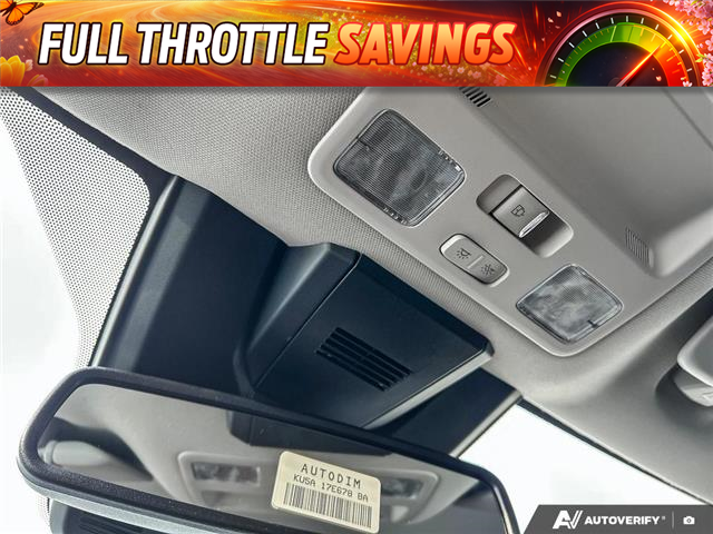 2026 Ford Ranger Lariat (Stk: 260091) in Hamilton - Image 17 of 21