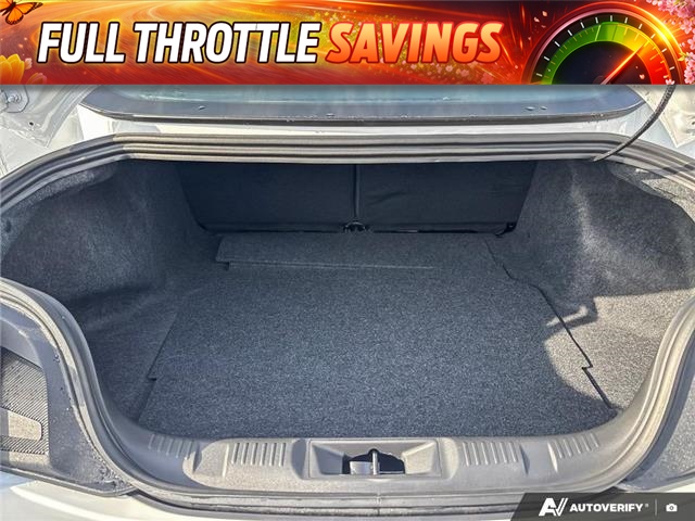 2026 Ford Mustang GT Premium (Stk: 260073) in Hamilton - Image 7 of 20