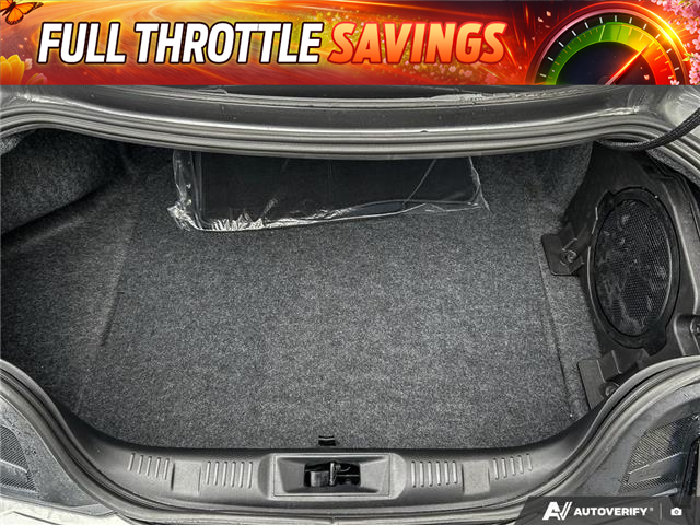 2025 Ford Mustang Dark Horse (Stk: 250505) in Hamilton - Image 8 of 19