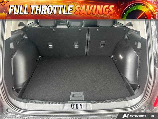 2026 Ford Bronco Sport Big Bend (Stk: 260143) in Hamilton - Image 8 of 21