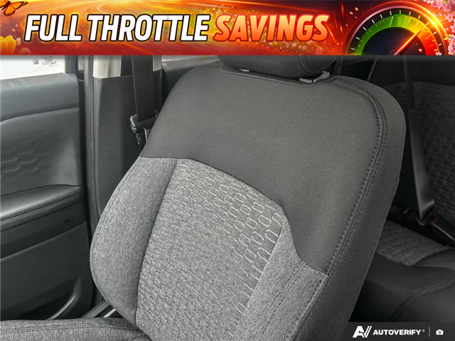2026 Ford Ranger XLT (Stk: 260127) in Hamilton - Image 16 of 21
