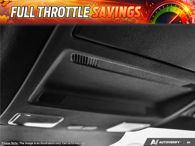 2025 Ford Escape ST-Line (Stk: 5S110) in Oakville - Image 19 of 26
