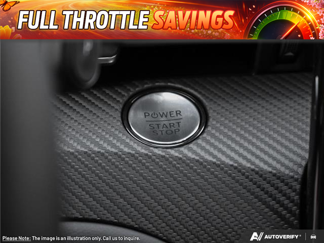 2025 Ford Mustang Mach-E Select (Stk: MH003) in Sault Ste. Marie - Image 21 of 21
