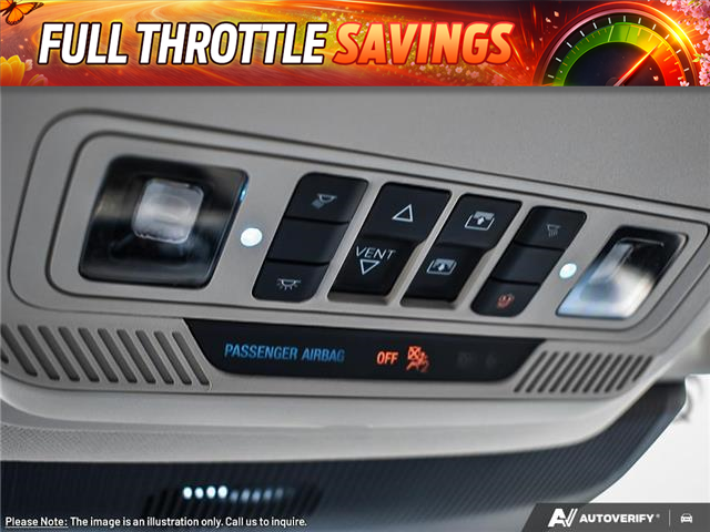 2026 Ford Explorer Active (Stk: XI021) in Sault Ste. Marie - Image 18 of 24