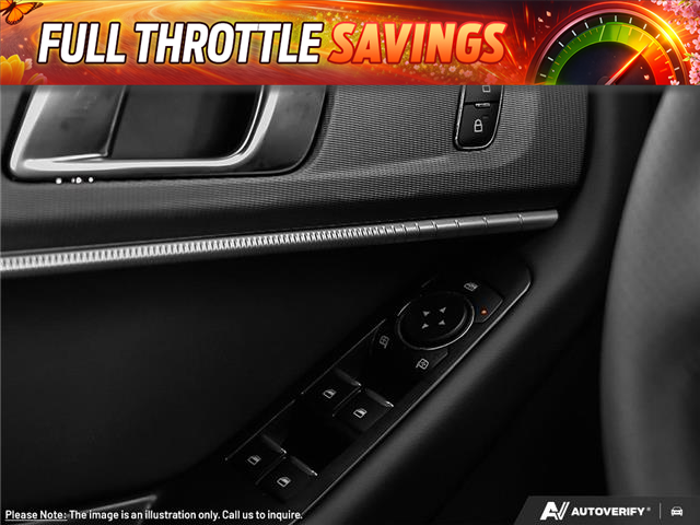 2026 Ford Explorer ST-Line (Stk: XI046) in Sault Ste. Marie - Image 16 of 26