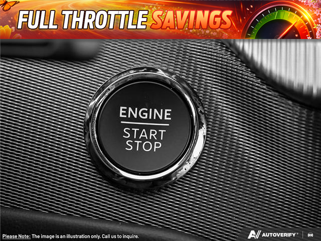 2026 Ford Explorer ST-Line (Stk: XI046) in Sault Ste. Marie - Image 26 of 26