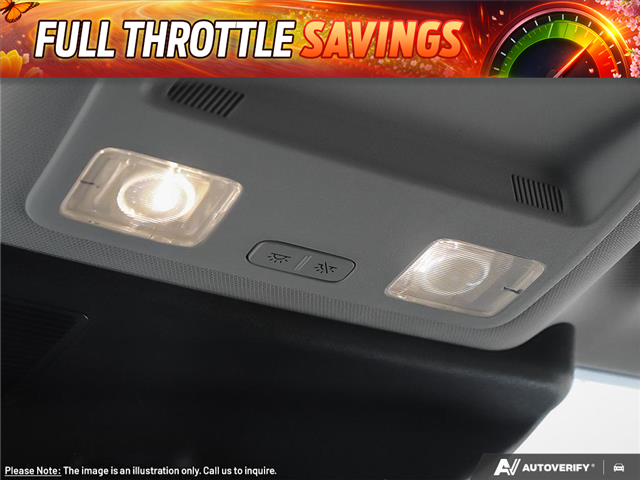 2025 Ford Bronco Sport Big Bend (Stk: BH104) in Sault Ste. Marie - Image 16 of 23