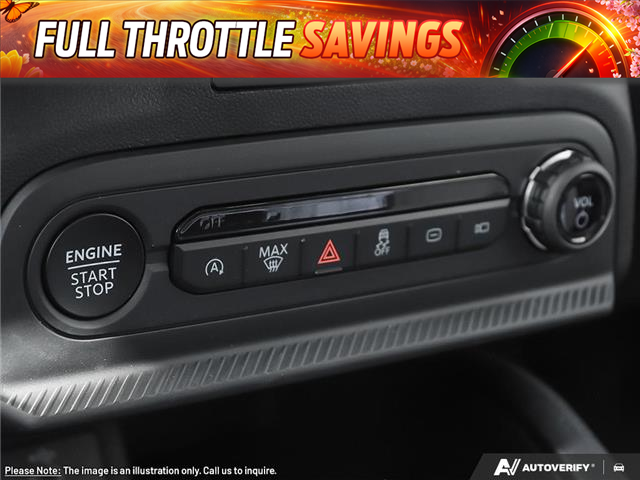 2025 Ford Bronco Sport Big Bend (Stk: BH104) in Sault Ste. Marie - Image 21 of 23