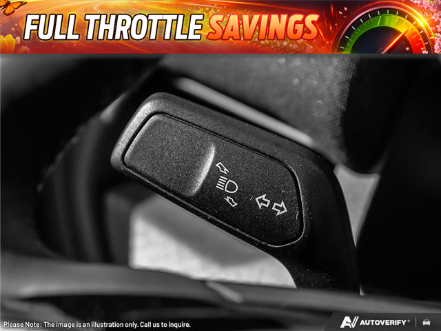 2026 Ford Explorer Platinum (Stk: XI050) in Sault Ste. Marie - Image 25 of 25