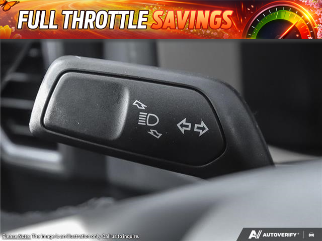 2026 Ford Bronco Sport Big Bend (Stk: BI014) in Sault Ste. Marie - Image 24 of 25