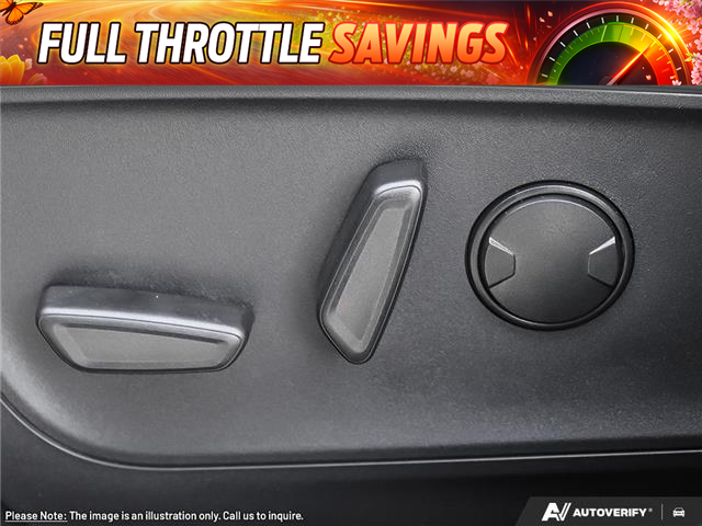 2026 Ford Bronco Sport Big Bend (Stk: BI014) in Sault Ste. Marie - Image 25 of 25