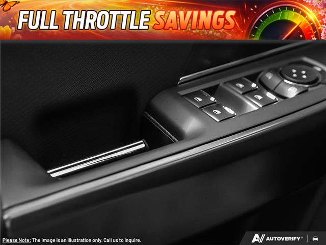 2025 Ford F-150 XLT (Stk: FH433) in Sault Ste. Marie - Image 15 of 23