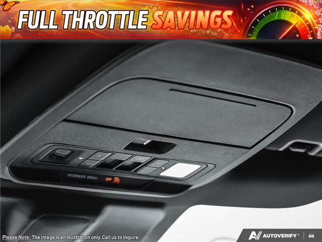 2025 Ford F-150 XLT (Stk: FH433) in Sault Ste. Marie - Image 18 of 23