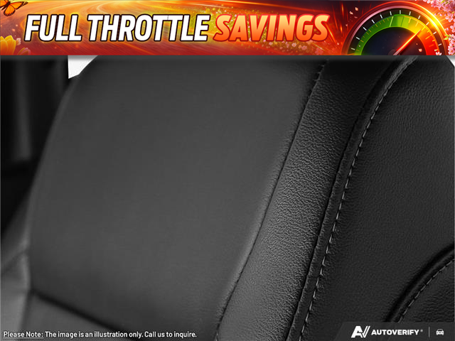 2025 Ford F-150 XLT (Stk: FH433) in Sault Ste. Marie - Image 19 of 23