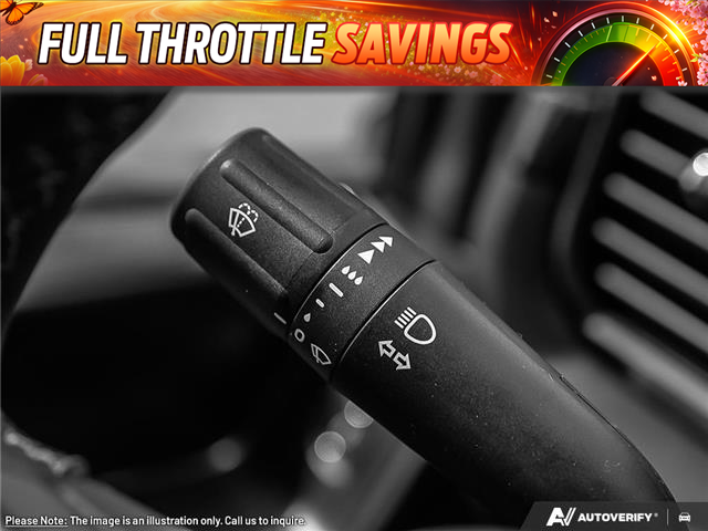 2025 Ford F-150 XLT (Stk: FH433) in Sault Ste. Marie - Image 23 of 23