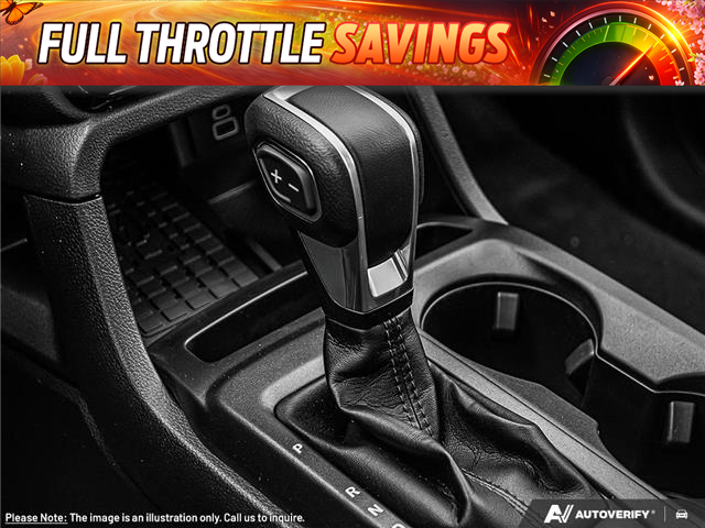 2025 Ford Ranger XLT (Stk: FH429) in Sault Ste. Marie - Image 16 of 25