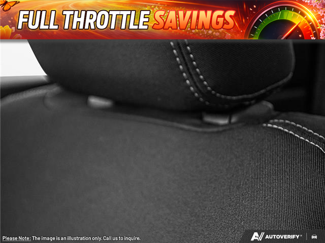 2025 Ford Ranger XLT (Stk: FH429) in Sault Ste. Marie - Image 19 of 25