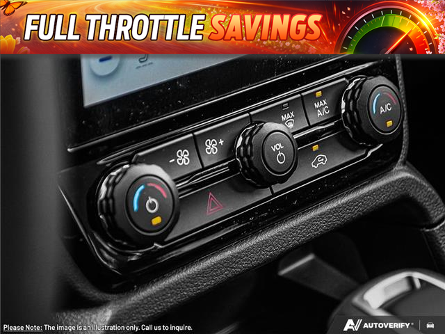 2025 Ford Ranger XLT (Stk: FH429) in Sault Ste. Marie - Image 23 of 25