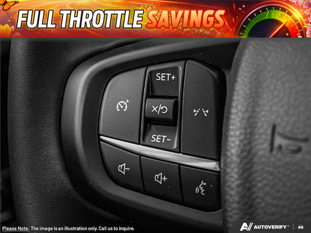2025 Ford Ranger XLT (Stk: FH429) in Sault Ste. Marie - Image 24 of 25