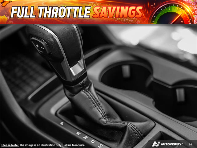 2025 Ford Ranger XLT (Stk: FH428) in Sault Ste. Marie - Image 16 of 24