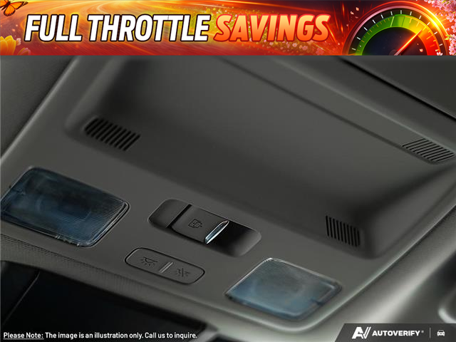 2025 Ford Ranger XLT (Stk: FH428) in Sault Ste. Marie - Image 18 of 24