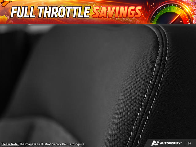 2025 Ford Ranger XLT (Stk: FH428) in Sault Ste. Marie - Image 19 of 24