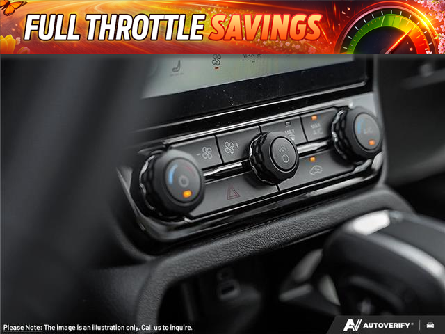 2025 Ford Ranger XLT (Stk: FH428) in Sault Ste. Marie - Image 23 of 24