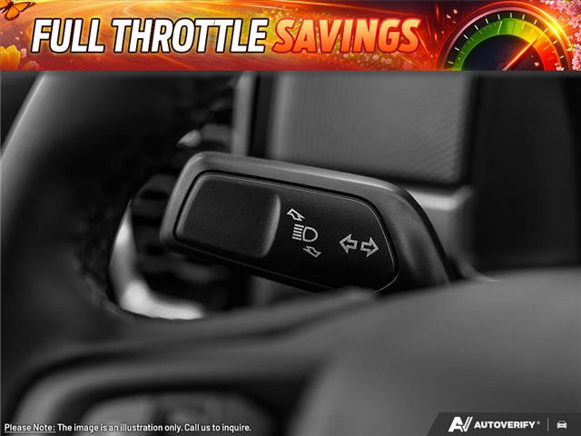 2025 Ford Ranger XLT (Stk: FH428) in Sault Ste. Marie - Image 24 of 24
