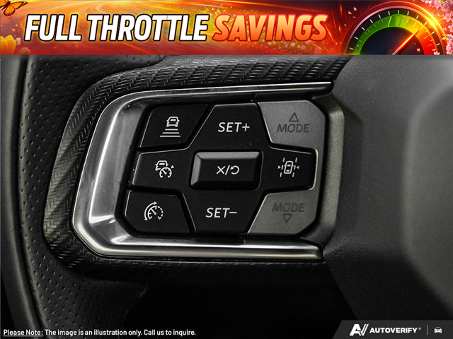 2025 Ford Mustang GT Premium (Stk: MH017) in Sault Ste. Marie - Image 14 of 23