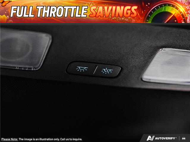2025 Ford Mustang GT Premium (Stk: MH017) in Sault Ste. Marie - Image 18 of 23
