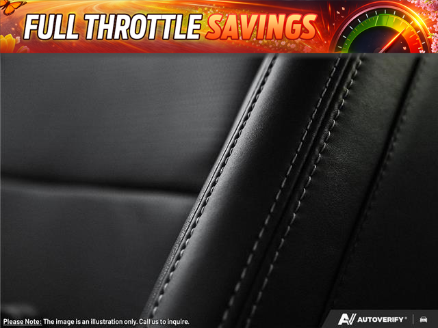 2025 Ford Mustang GT Premium (Stk: MH017) in Sault Ste. Marie - Image 19 of 23