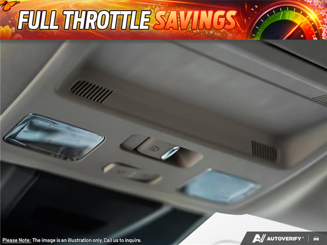 2025 Ford Ranger XLT (Stk: FH432) in Sault Ste. Marie - Image 19 of 24