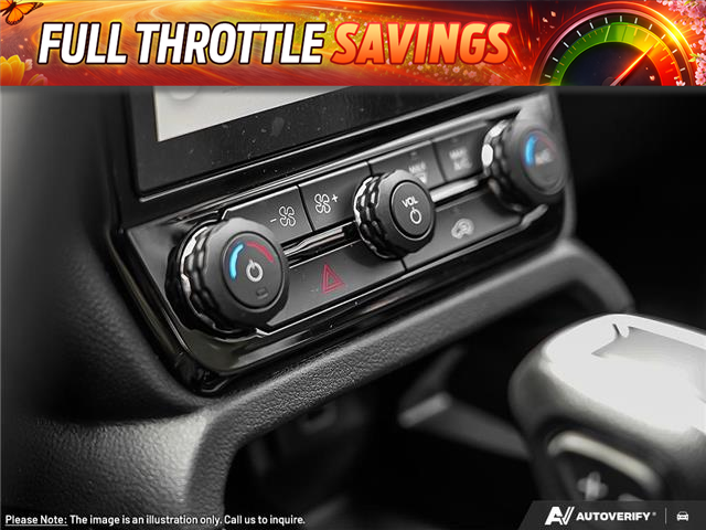 2025 Ford Ranger XLT (Stk: FH432) in Sault Ste. Marie - Image 22 of 24