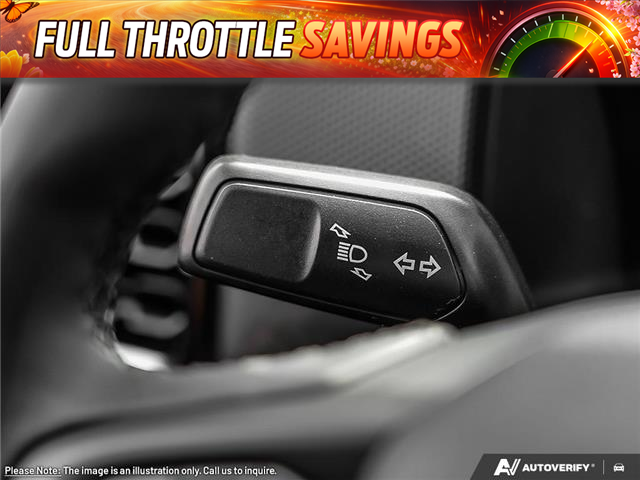 2025 Ford Ranger XLT (Stk: FH432) in Sault Ste. Marie - Image 23 of 24