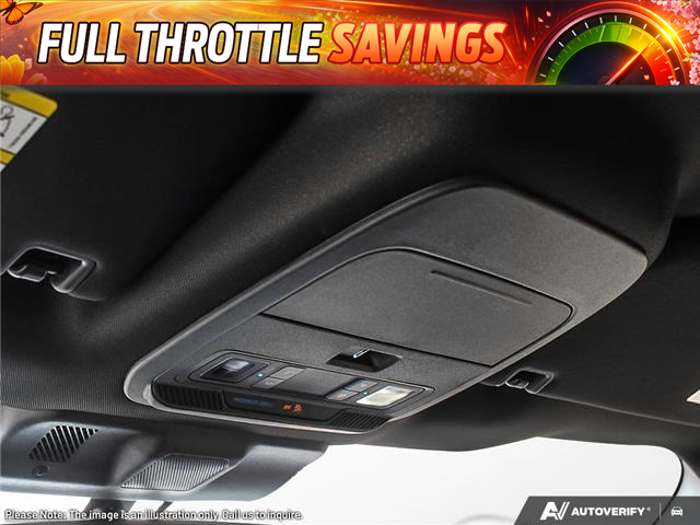 2025 Ford F-150 XLT (Stk: FH440) in Sault Ste. Marie - Image 18 of 24
