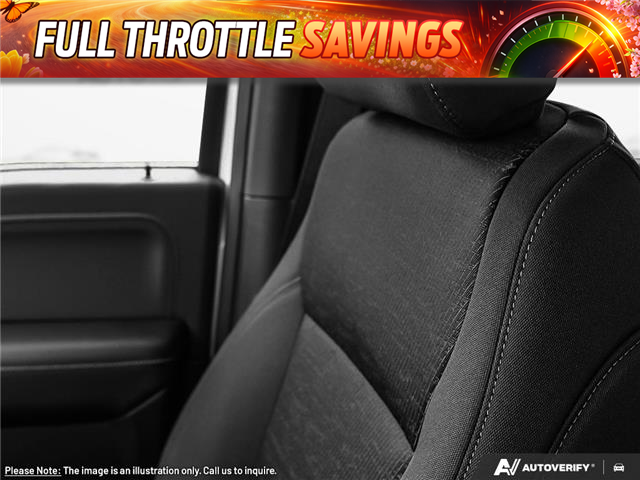 2025 Ford F-150 XLT (Stk: FH440) in Sault Ste. Marie - Image 19 of 24