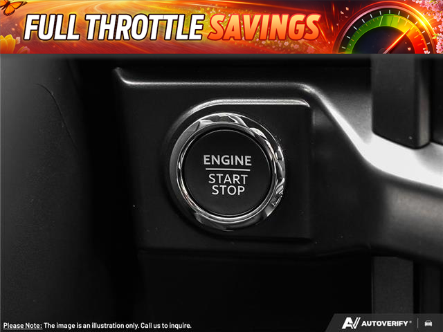 2025 Ford F-150 XLT (Stk: FH440) in Sault Ste. Marie - Image 24 of 24