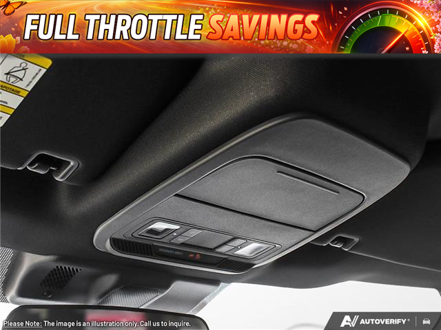 2025 Ford F-150 STX (Stk: FH441) in Sault Ste. Marie - Image 18 of 24