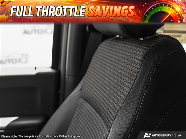 2025 Ford F-150 STX (Stk: FH441) in Sault Ste. Marie - Image 19 of 24