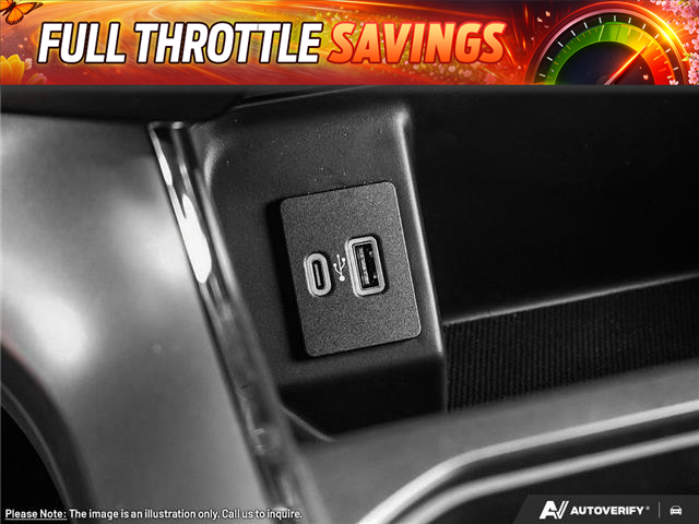 2025 Ford F-150 STX (Stk: FH441) in Sault Ste. Marie - Image 24 of 24
