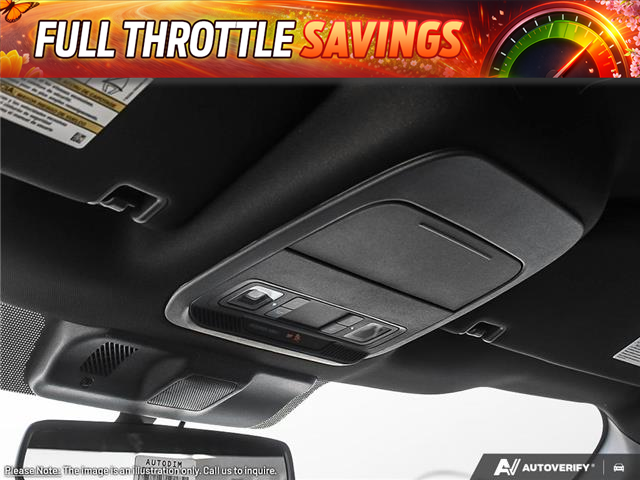 2025 Ford F-150 XLT (Stk: FH438) in Sault Ste. Marie - Image 19 of 24