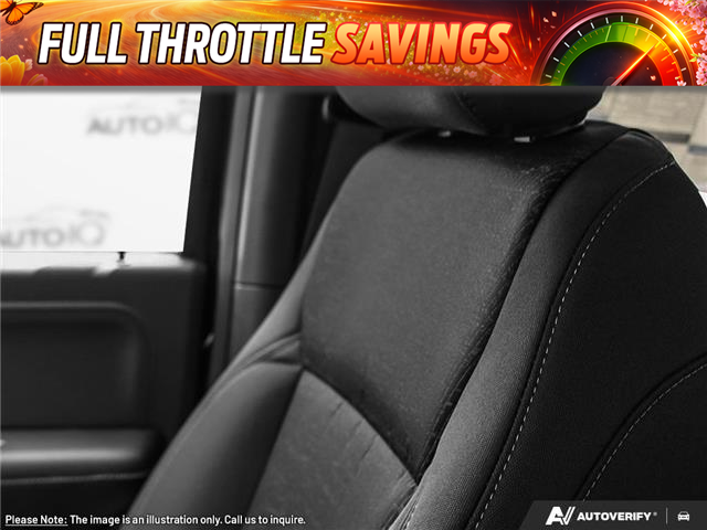 2025 Ford F-150 XLT (Stk: FH438) in Sault Ste. Marie - Image 20 of 24