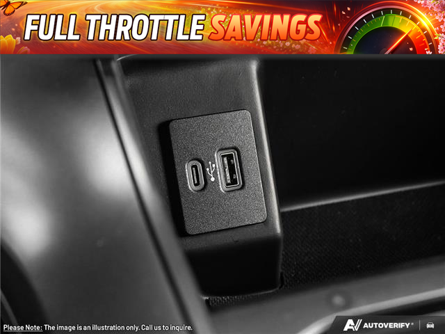 2025 Ford F-150 XLT (Stk: FH438) in Sault Ste. Marie - Image 24 of 24