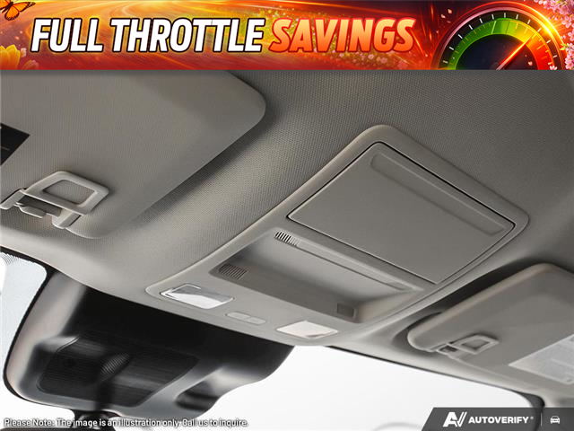 2026 Ford Maverick XLT (Stk: FI058) in Sault Ste. Marie - Image 19 of 26