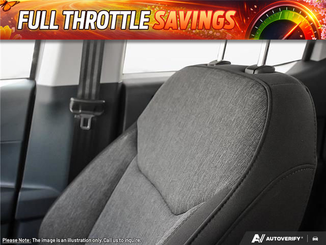 2026 Ford Maverick XLT (Stk: FI058) in Sault Ste. Marie - Image 20 of 26