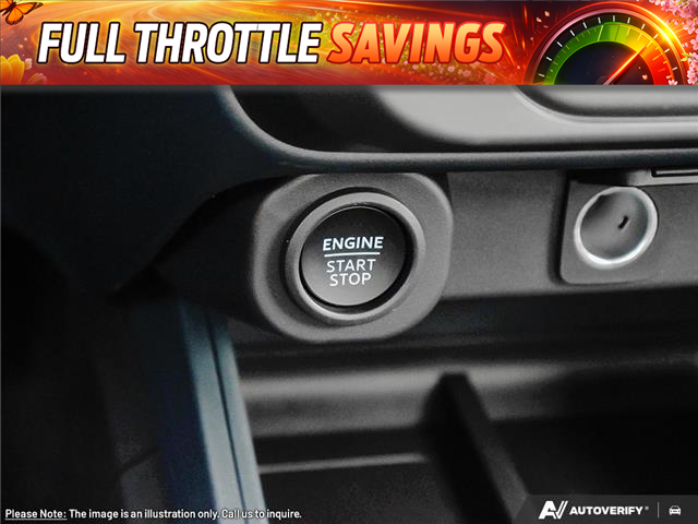 2026 Ford Maverick XLT (Stk: FI058) in Sault Ste. Marie - Image 26 of 26