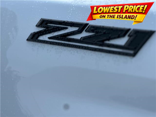 2026 Chevrolet Silverado 3500HD  (Stk: 26T38) in Port Alberni - Image 11 of 31