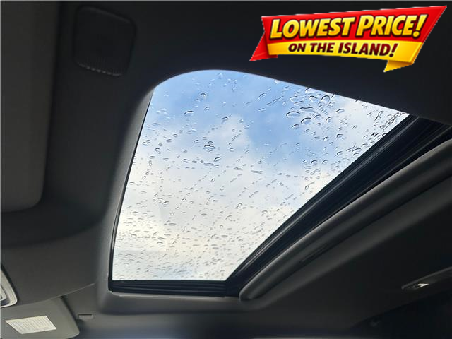 2026 Chevrolet Silverado 3500HD  (Stk: 26T38) in Port Alberni - Image 27 of 31