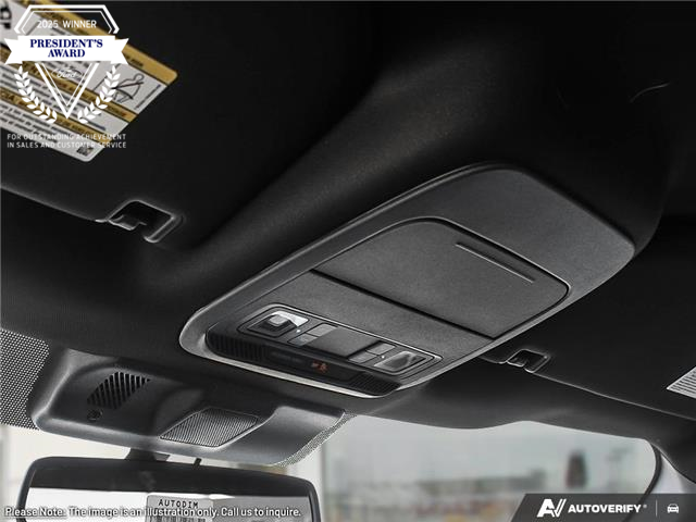 2025 Ford F-150 XLT (Stk: XFP975) in Sarnia - Image 19 of 25