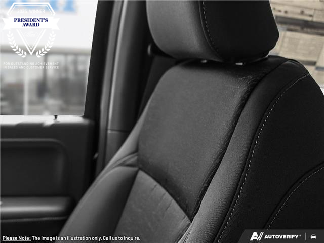 2025 Ford F-150 XLT (Stk: XFP975) in Sarnia - Image 20 of 25